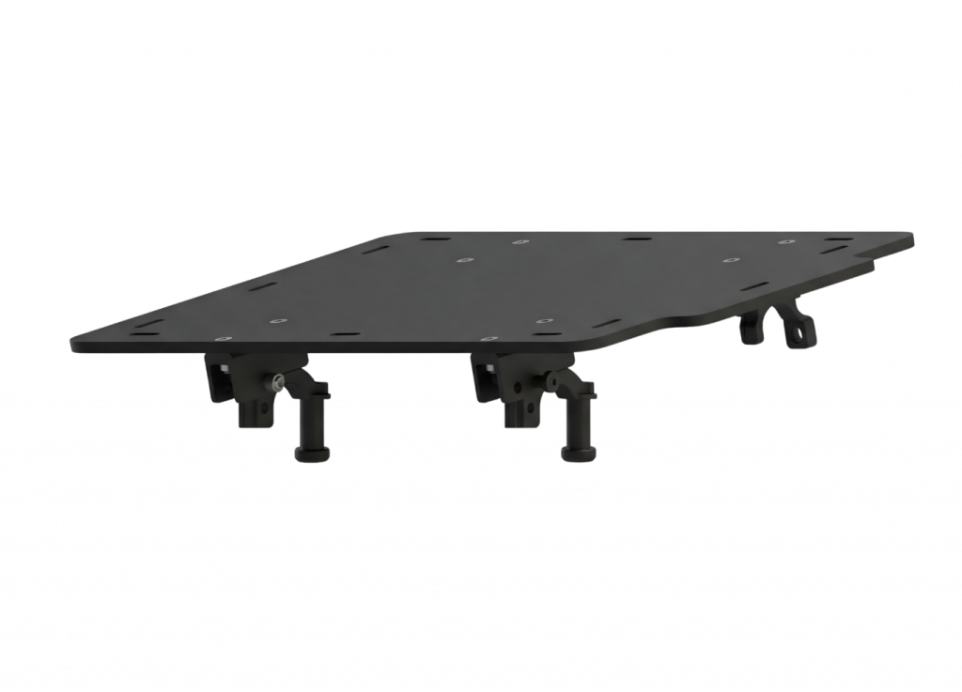 DIY Platform