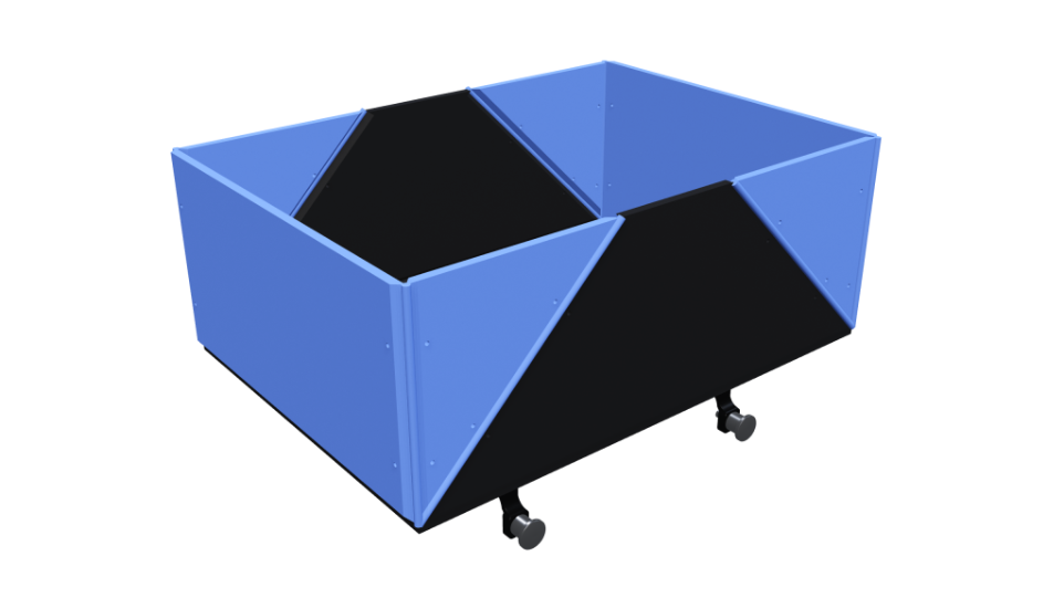 Flex box