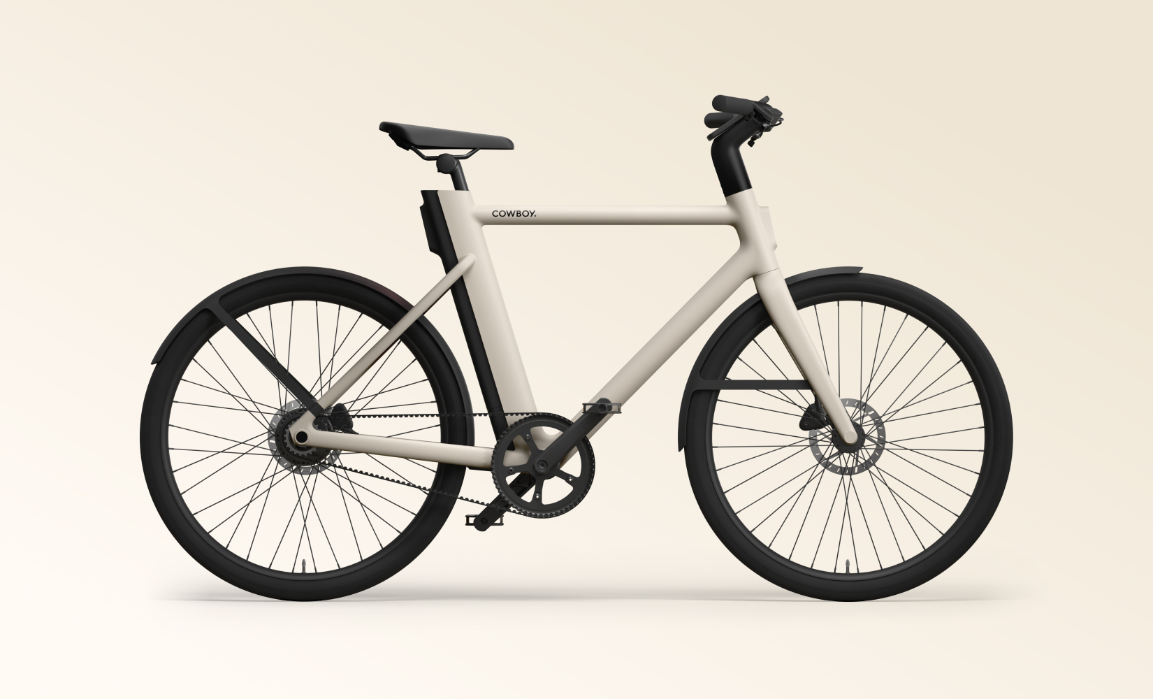 cruiser