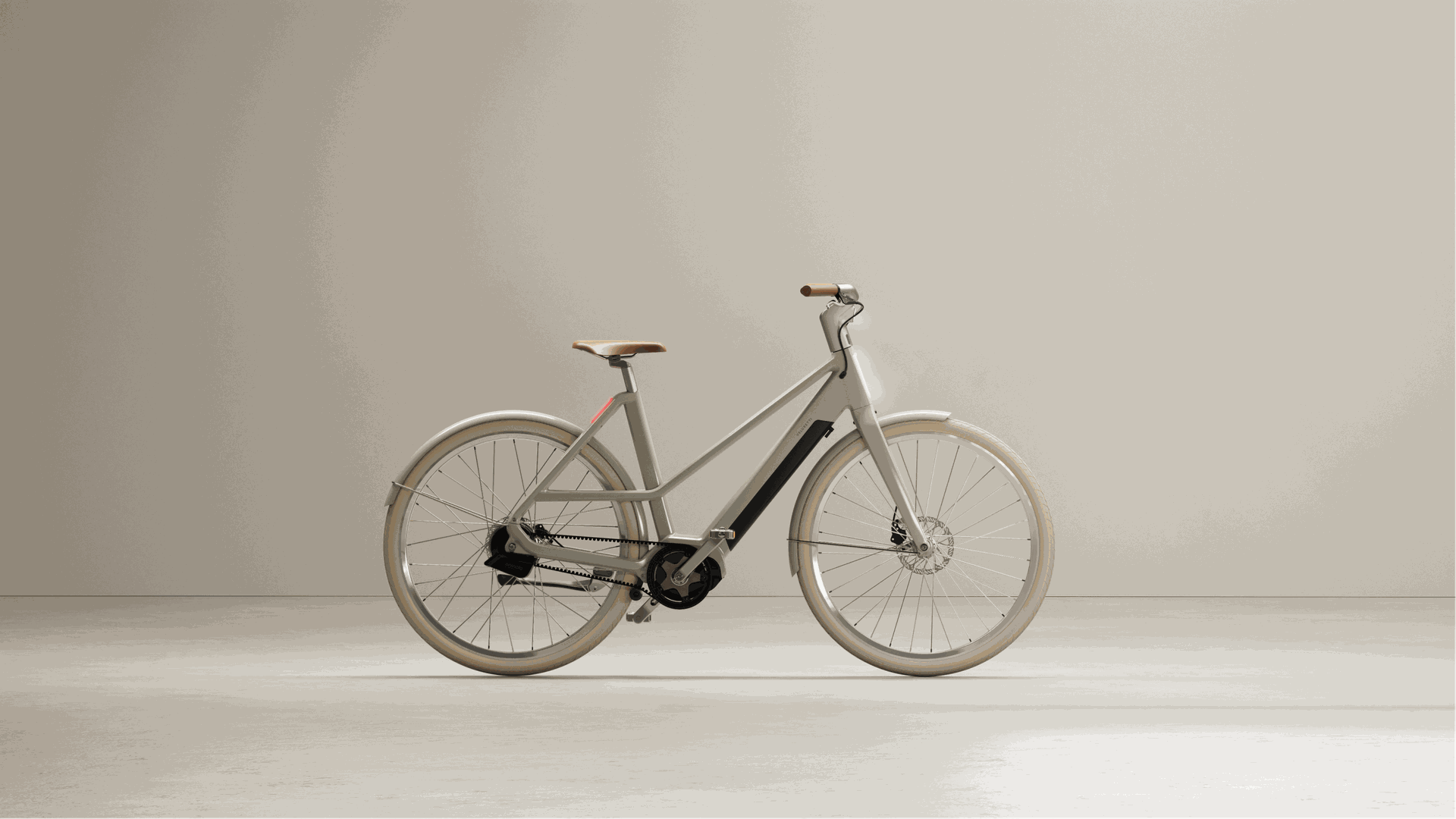 Veloretti Yvi 2