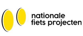 NFP