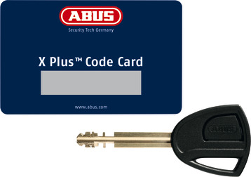 codecard_x-plus_leuchtschluessel_1.webp