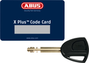 codecard_x-plus_leuchtschluessel_1.webp