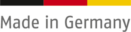 ABUS_Logo_4c_Made-in-Germany_pos_2018_1.webp