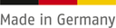 ABUS_Logo_4c_Made-in-Germany_pos_2018_1.webp
