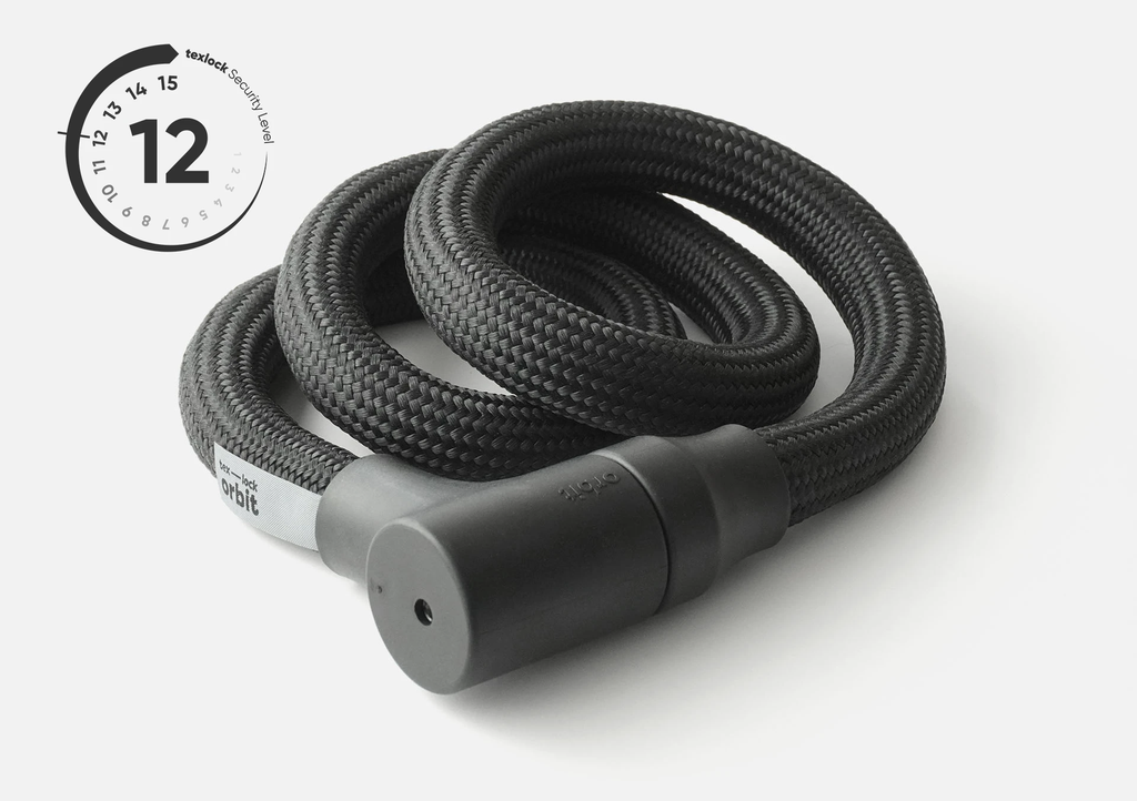 orbit-120-onyx-black-sicherheitsskala.webp