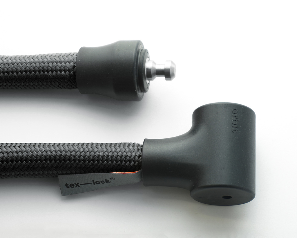 texlock-orbit-black-closeup.webp