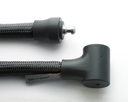 texlock-orbit-black-closeup.webp