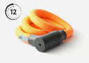 orbit-120-acid-orange-sicherheitsskala.webp