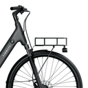800s_-_1_c82dba13-e879-4410-af53-6c413c16bf8b.png.webp