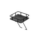 image_16.png.webp
