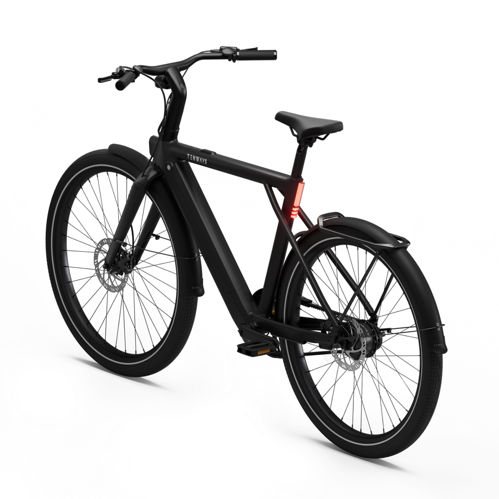 Midnight Black-3.webp