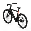 Midnight Black-3.webp