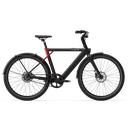 Midnight Black-1.webp