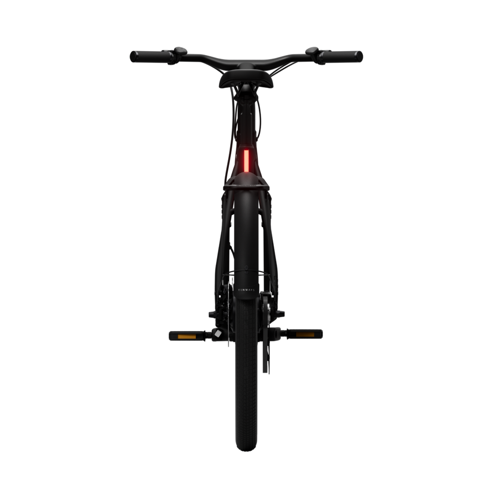 Midnight Black-5.webp