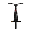 Midnight Black-5.webp