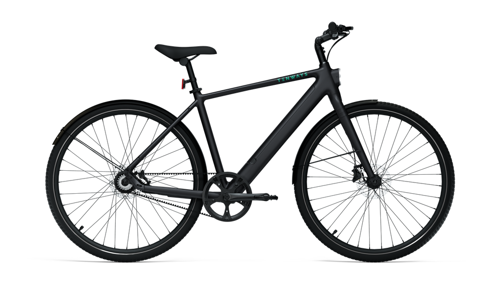 CGO600 Pro Midnight Black-1.webp