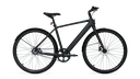CGO600 Pro Midnight Black-1.webp