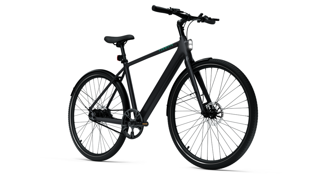CGO600 Pro Midnight Black-4.webp