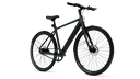 CGO600 Pro Midnight Black-4.webp