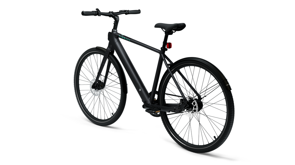 CGO600 Pro Midnight Black-2.webp