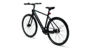CGO600 Pro Midnight Black-2.webp