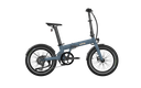 20_Origins_V4_OPEN_BIKE_ouvert.1297.1.webp