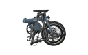 16_Origins_plié.1340.1.webp