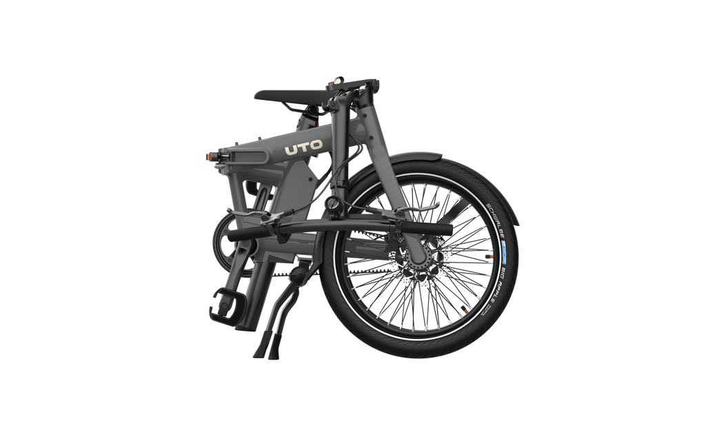 20_FOLD_BIKE_plié.1346.4.webp