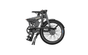20_FOLD_BIKE_plié.1346.4.webp