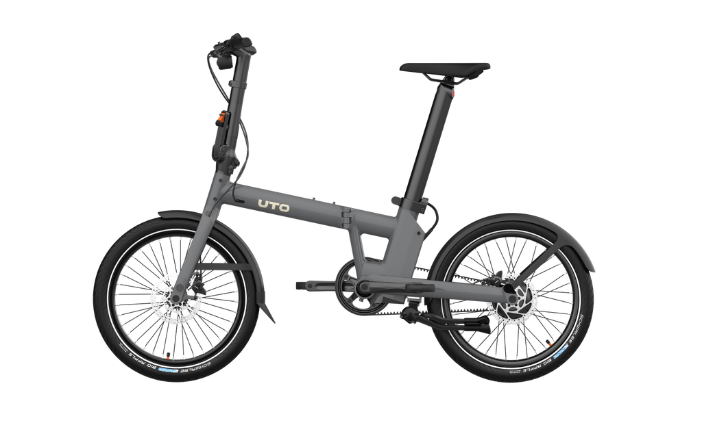20_OPEN_BIKE_open.1242.2.webp