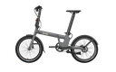 20_OPEN_BIKE_open.1242.2.webp