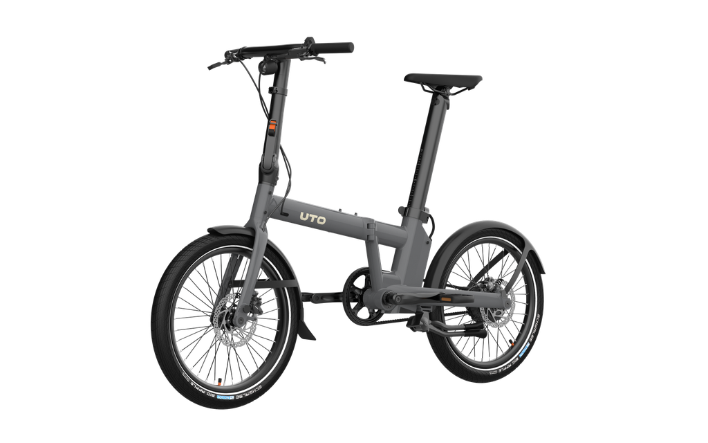 20_OPEN_BIKE_open.1243.2.webp