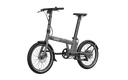 20_OPEN_BIKE_open.1243.2.webp