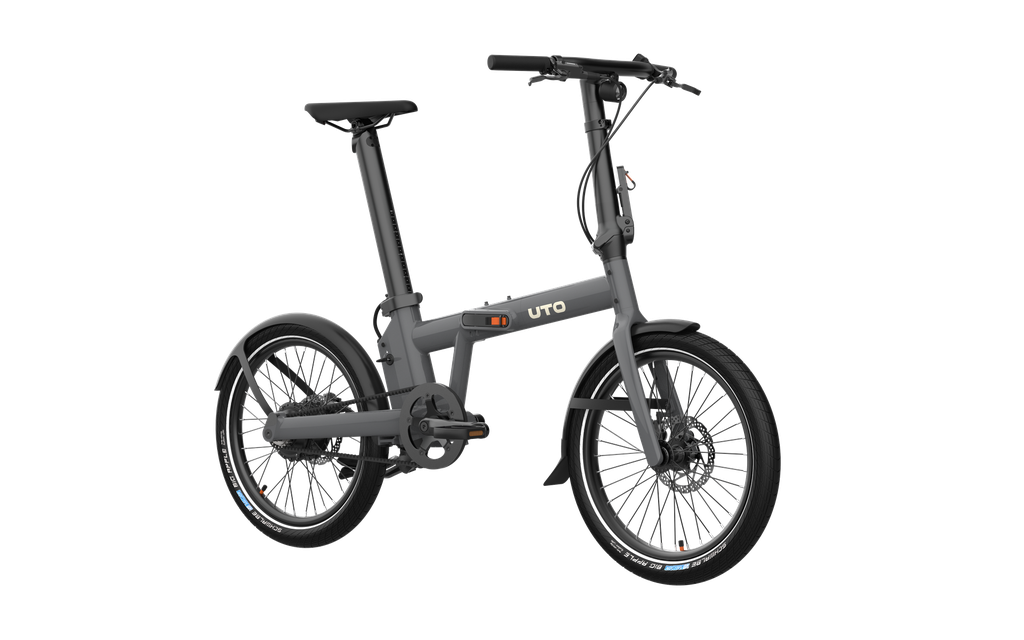 20_OPEN_BIKE_open.1240.2.webp