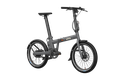 20_OPEN_BIKE_open.1240.2.webp
