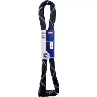 SL5515_3.webp