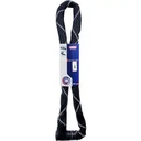 SL5515_3.webp