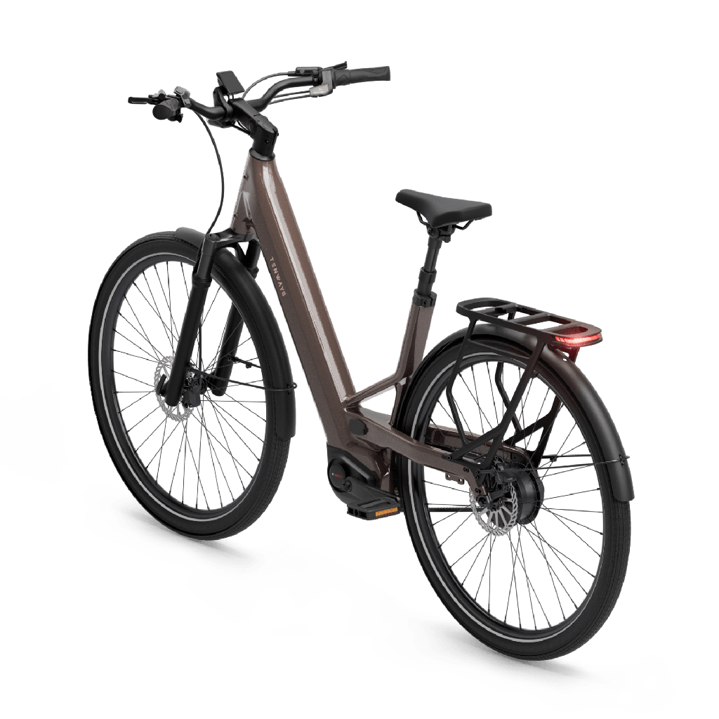 AGO Performance Ebike-2.webp