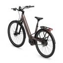 AGO Performance Ebike-2.webp