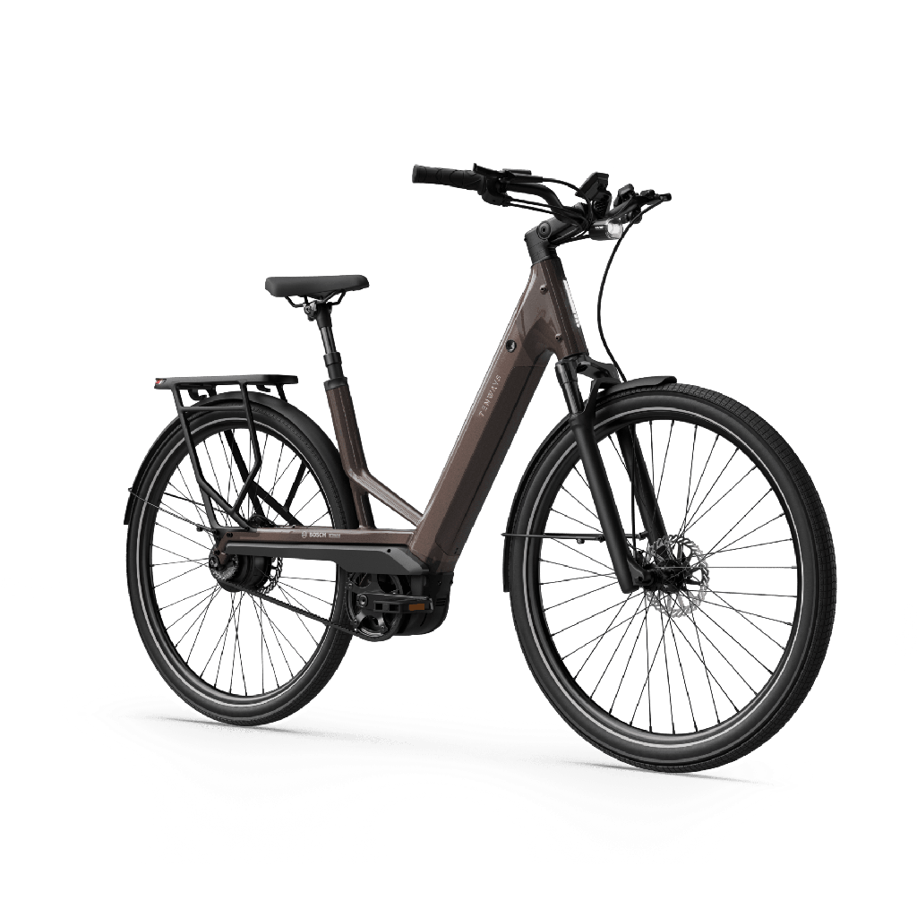 AGO Performance Ebike.webp