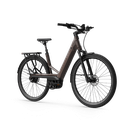 AGO Performance Ebike.webp