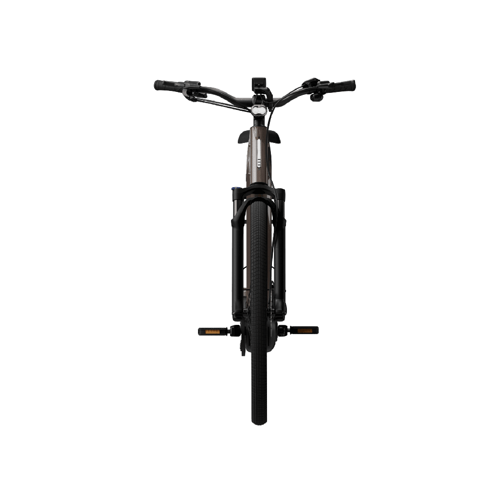 AGO Performance Ebike-3.webp