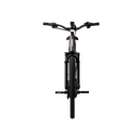 AGO Performance Ebike-3.webp