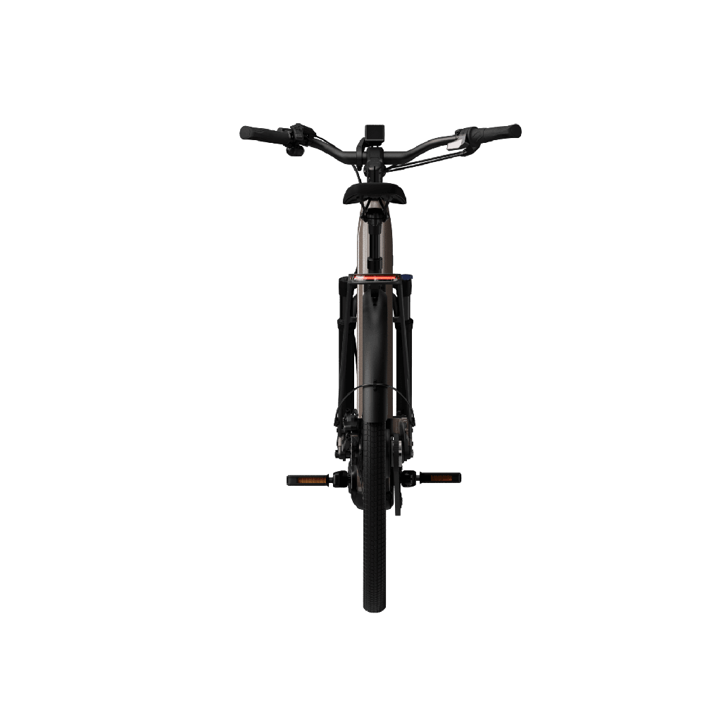 AGO Performance Ebike-4.webp