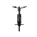 AGO Performance Ebike-4.webp