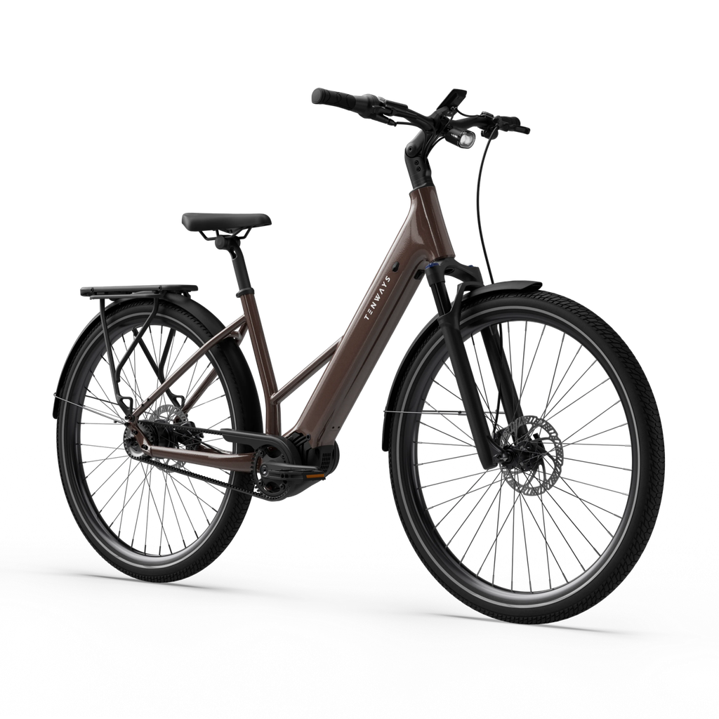 AGO Air Belt Ebike-5.webp