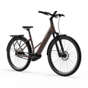 AGO Air Belt Ebike-5.webp