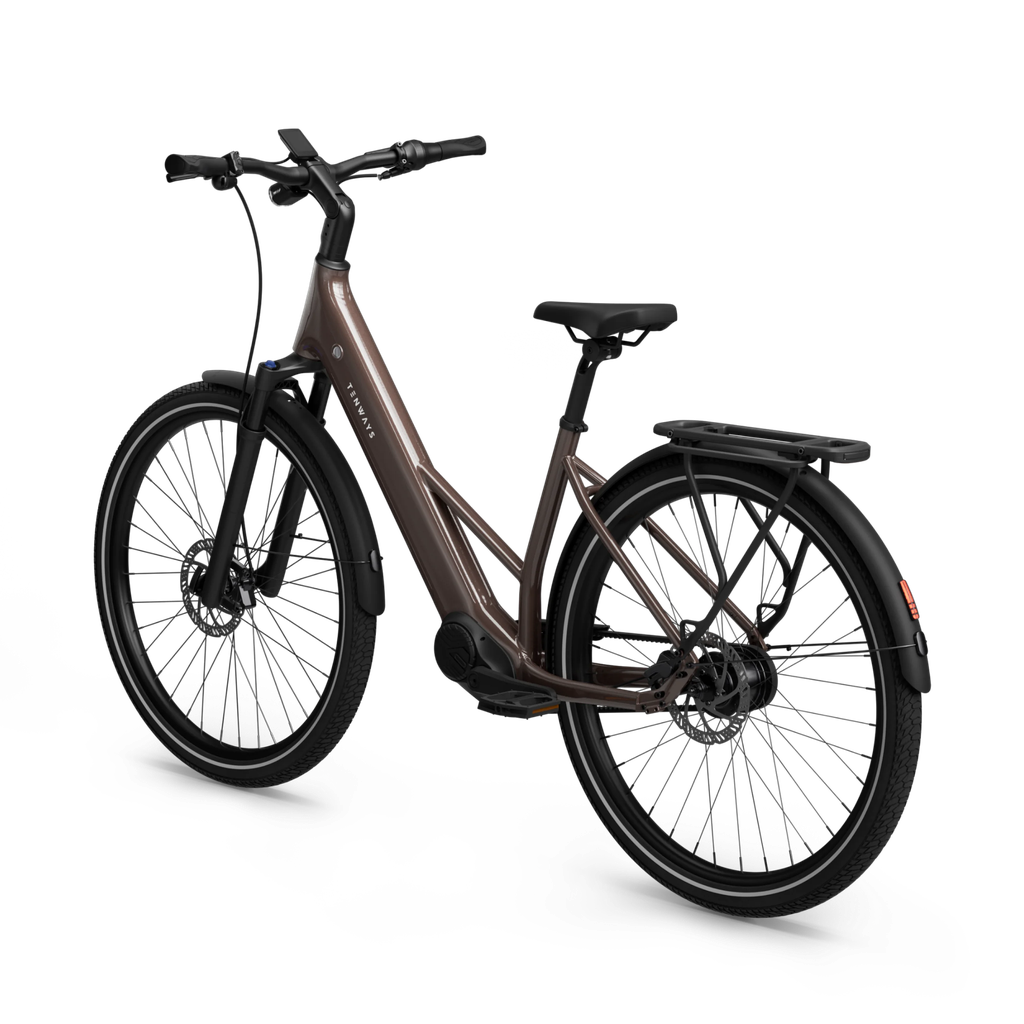 AGO Air Belt Ebike-6.webp