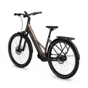 AGO Air Belt Ebike-6.webp